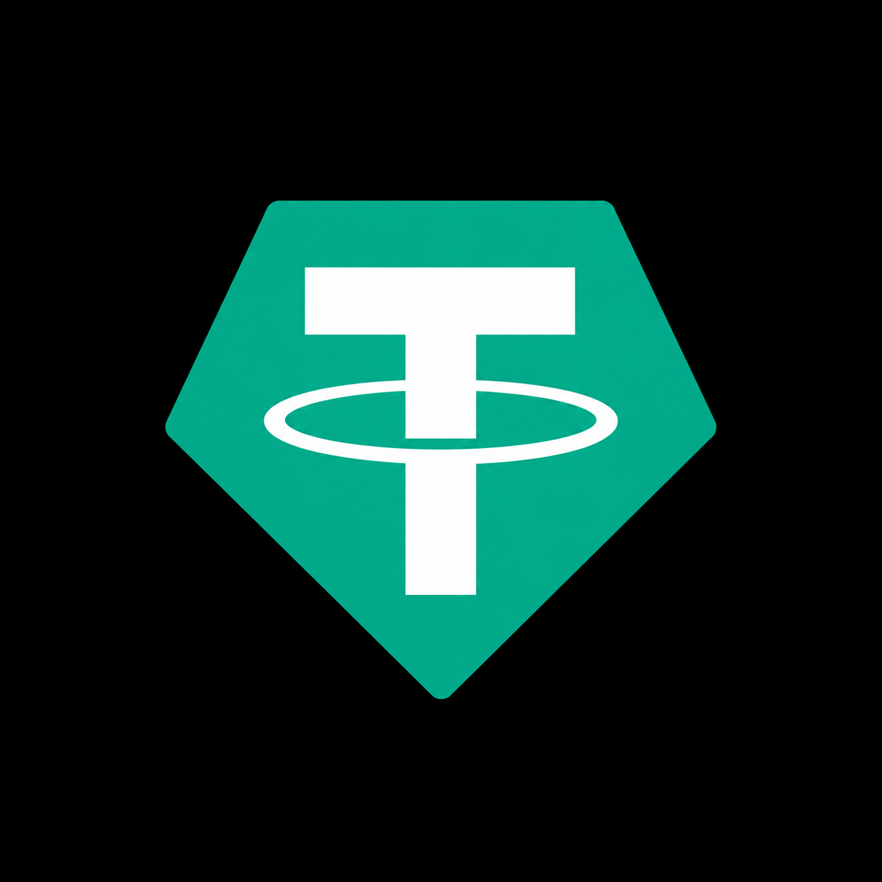 USDT